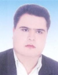 وکیل محمد حسین اکبری