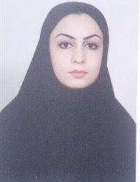 وکیل نسرین مهدی خطیبی