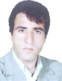 وکیل صالح صمدی