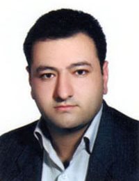 وکیل امید شیرین بیگ پور