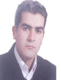 وکیل فرهاد اسدی