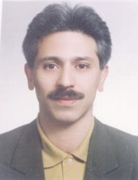 وکیل محمدمهدی حریری