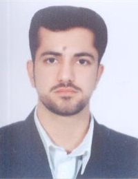 وکیل مالک میرجلیلی کانون یزد