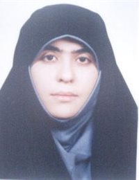وکیل سیده سمیه محمودی