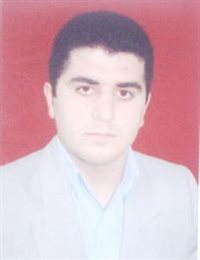 وکیل رمضانعلی گل دوست