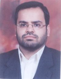 وکیل جمشید آقایی سرخه