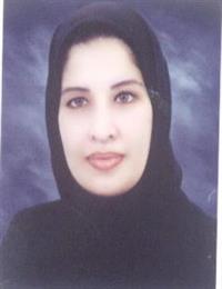 وکیل مرضیه شیخ محمدی