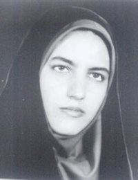 وکیل فاطمه عباسی ارگسی