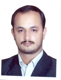 وکیل مجتبی مزینانی