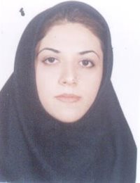وکیل فرزانه جابری