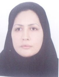 وکیل سارا تاجیک نشاطیه
