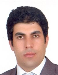 وکیل مهدی صادقی