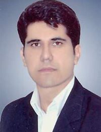 وکیل عظیم ایزدپناه