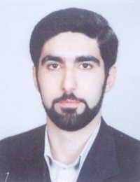 وکیل حامد ناظمی