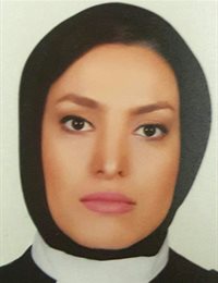 وکیل سحر وثوق