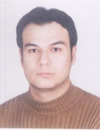 وکیل مهدی شهبازی مقدم