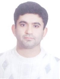 وکیل سینا عباس زاده