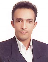 وکیل محمود دادستان