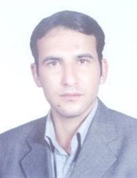 وکیل روح اله خانی