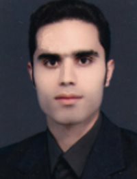 وکیل مهدی بالوی