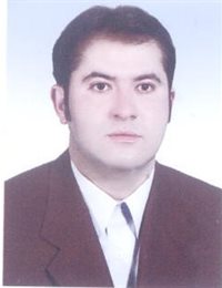وکیل فرهاد شهباز وار