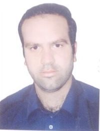وکیل سید مهدی سیدی مفرد خزاقی