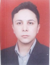 وکیل سعید نیک خواه راوری