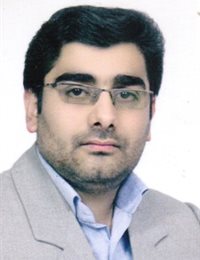 وکیل ابراهیم اعتمادیان