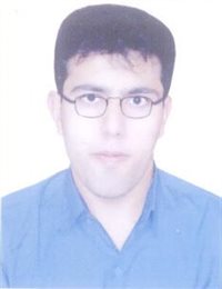 وکیل حسین بصیری توتکابنی