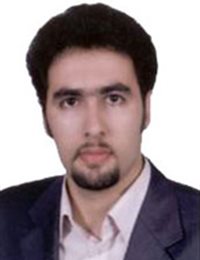 وکیل عباس تدین