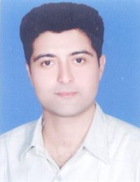 وکیل مهدی امیدی