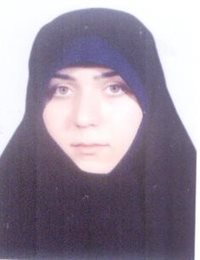 وکیل زهره آتاکشی زاده
