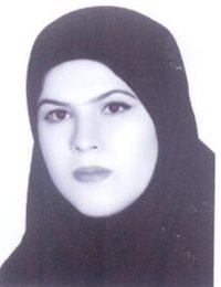 وکیل مریم حاتمی نیا