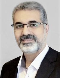 وکیل علیرضا محمدی