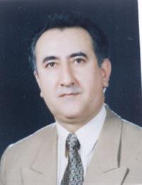 وکیل محمد بحرالعلومی بفروئی