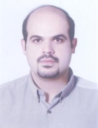 وکیل محسن حاجی جعفری