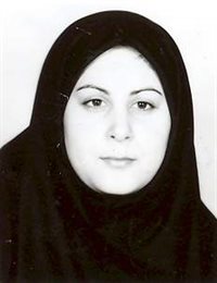 وکیل نعیمه عامری اختیار آبادی