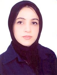 وکیل لیلا جلوه قاضیانی
