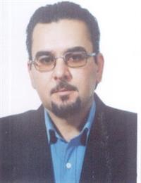 وکیل حمیدرضا خادم المله