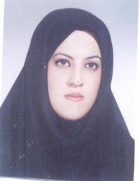 وکیل مهتاب معروف