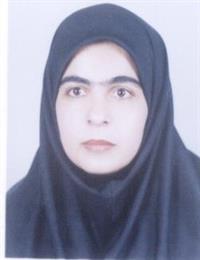 وکیل اعظم ابراهیمی فر