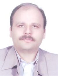 وکیل عباس ماهر