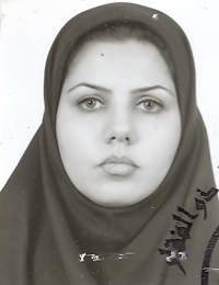 وکیل بهناز پاپی زاده