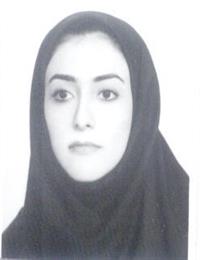 وکیل لیا کهکشانی