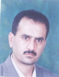 وکیل سید زاهد یحیی نژاد شیاده
