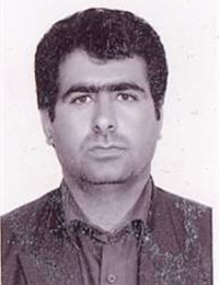 وکیل احمد سلیمانی