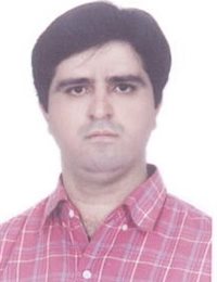 وکیل رضا میرزائی