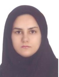 وکیل الهام اسدی