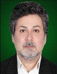 وکیل حامد تفرجی فر