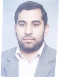 وکیل حمید زمانی قدیمی